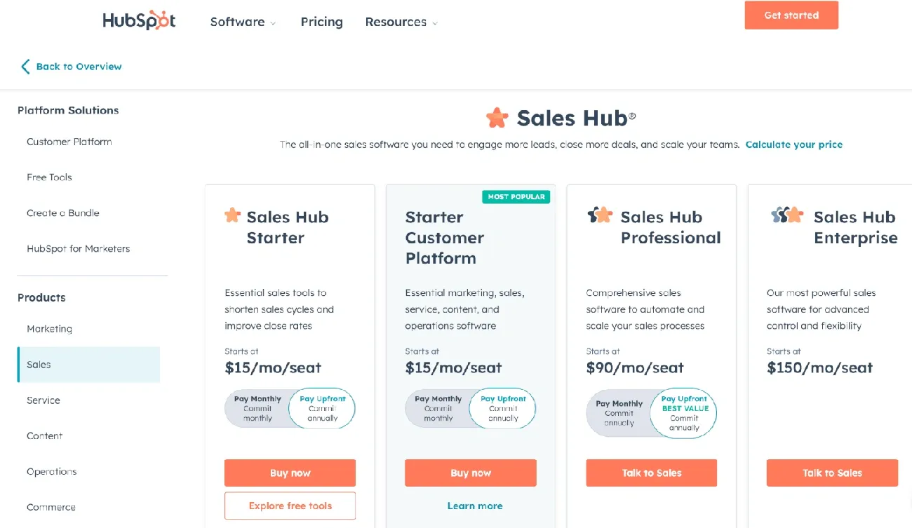 email tool tester